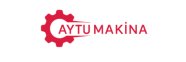 aytumakina.com